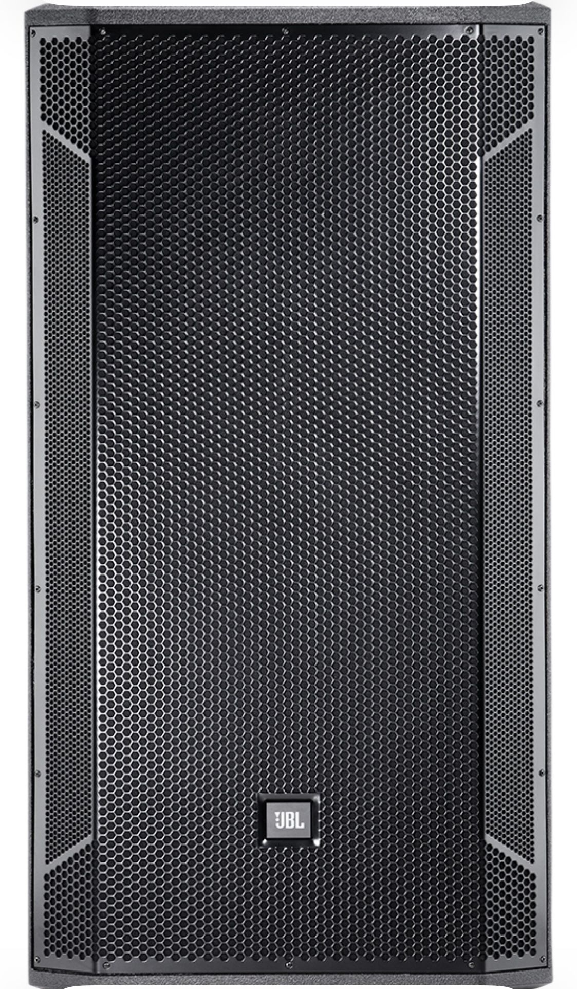 JBL STX835’s