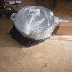 TAMALERA, BIG FOR REUNION,PARTY