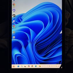 Microsoft Surface Pro 8