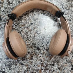 Skull Candy Wireless Headphones