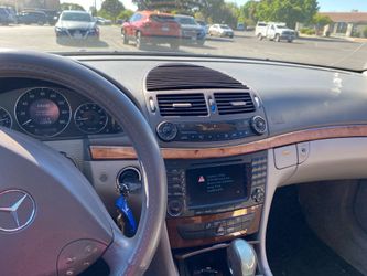 2004-E320
