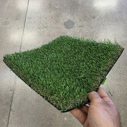 Huge Turf Sale 1.39$/sqft Artificial Turf Grass 86 Ounces 1.50 Inch Cesped Zacate Turf 