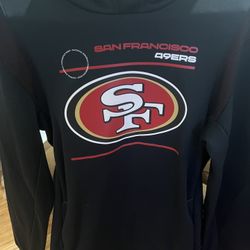 49ers