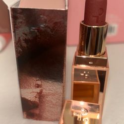 Patrick Ta Lipstick 💄