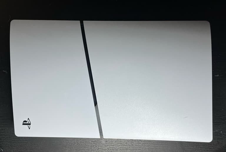 Image #1