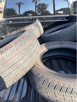 275/60/R20