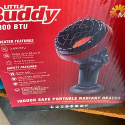 Portable Heater Portable Heater