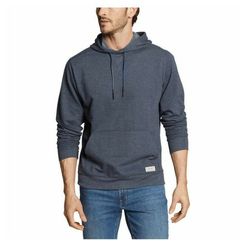 Eddie Bauer Men’s Fleece Pullover Hoodie S,M, L XL, XXL AVAILABLE 