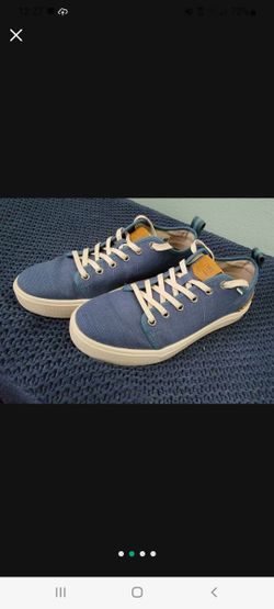 TOMS TRVL LITE - Men's