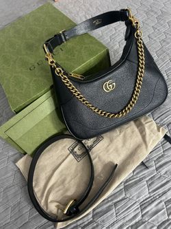 Gucci Bag