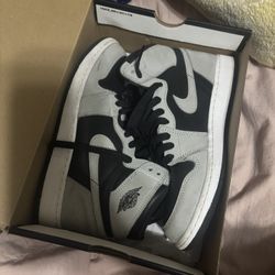 Jordan 1 