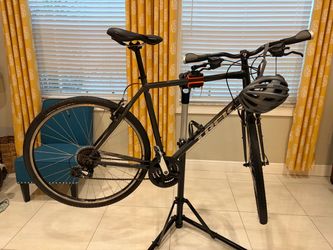 2021 Trek FX 1 Size XL