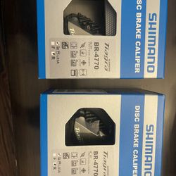 Shimano Brake Pads (LO3A) 