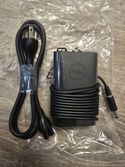 Dell 65W AC Adapter