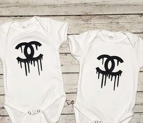 𝐬𝐡𝐢𝐫𝐭𝐬 𝐟𝐨𝐫 baby 👶