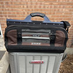 Veto Pro Pac XXL-F Extra Large Tool Bag