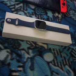 Apple Watch 10 Series 