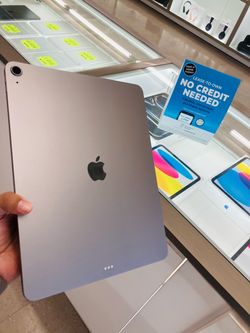 iPad Air M3 13inch 128gb