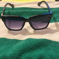 Burberry Sunglasses 