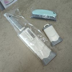 X002Y7071V STYI Pet Hair Remover Bundle