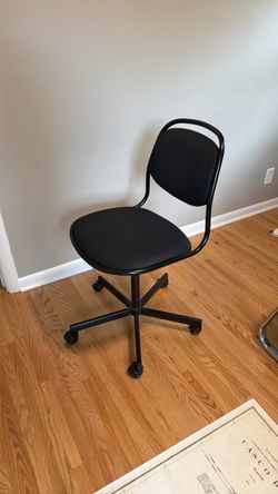IKEA Desk Chair
