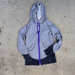 Iviva ( Lululemon Kids)