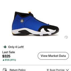 $330