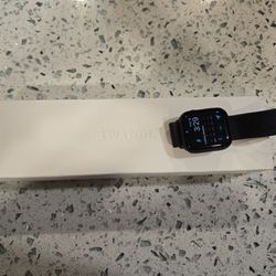Apple Watch Series 9 ACCESSORIES INCLUDED