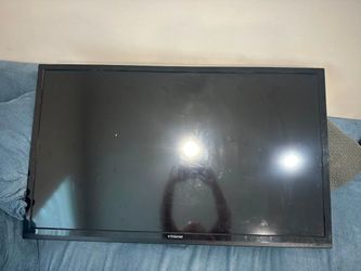 TV POLAROID 55 `