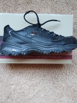 Skechers Women's Size 7.5
