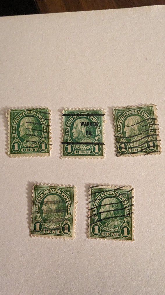 Massive Postage Stamp Collection Best Reasonable Offer Takes It