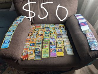 Pokémon