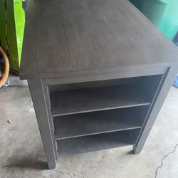 Small Dining Table 