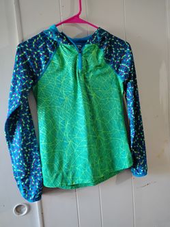 Kids Girl Clothes Sizes 10-12,Small