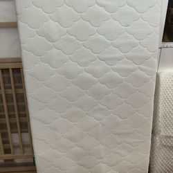 Newton Baby Mattress