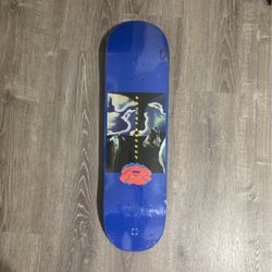 Skateboard Deck