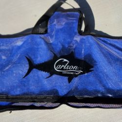 Spreader Bar  By CARLSON  