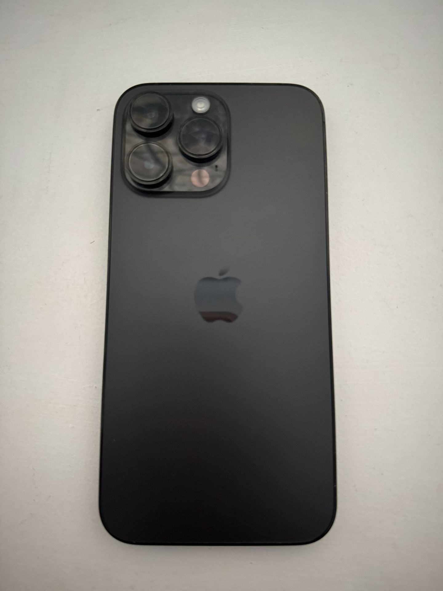 iPhone 14 Pro Max 512gb Black (Unlocked)