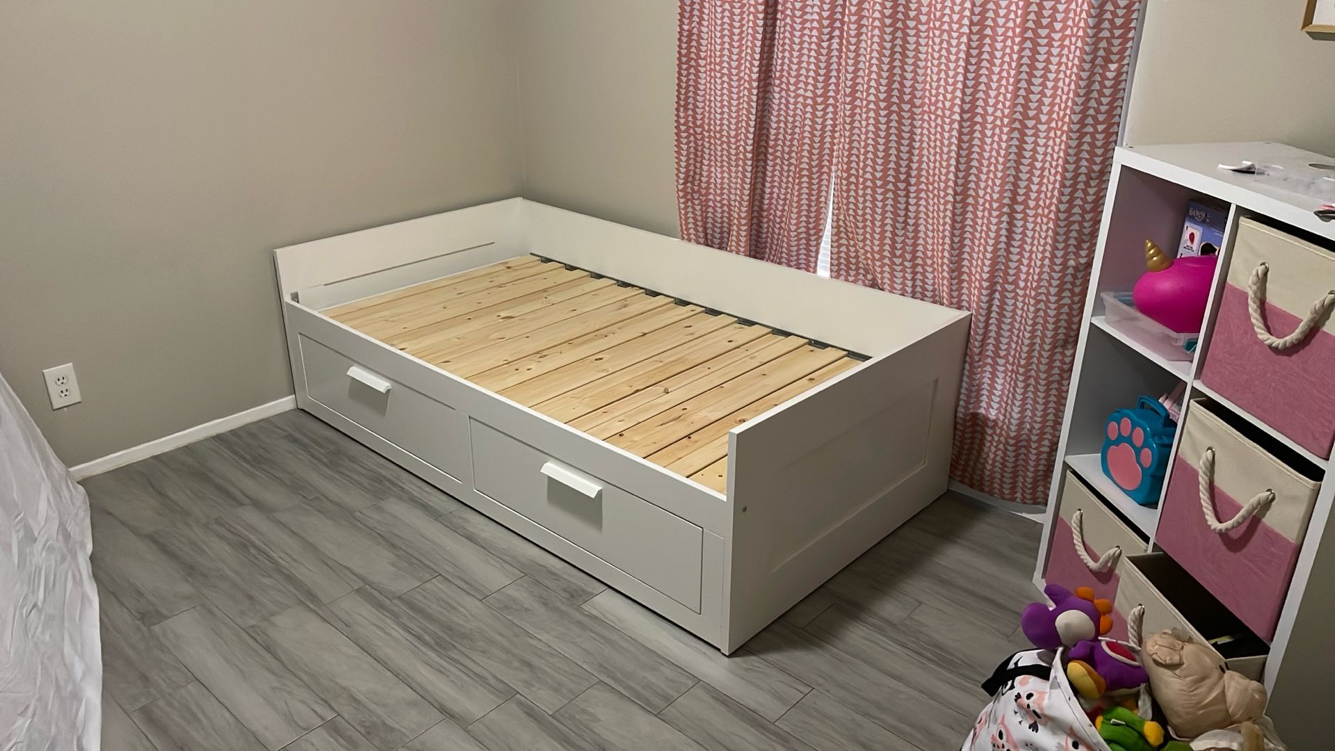 IKEA Pull Out Daybed