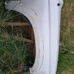 1999 3 Gen Toyota 4 Runner Parts