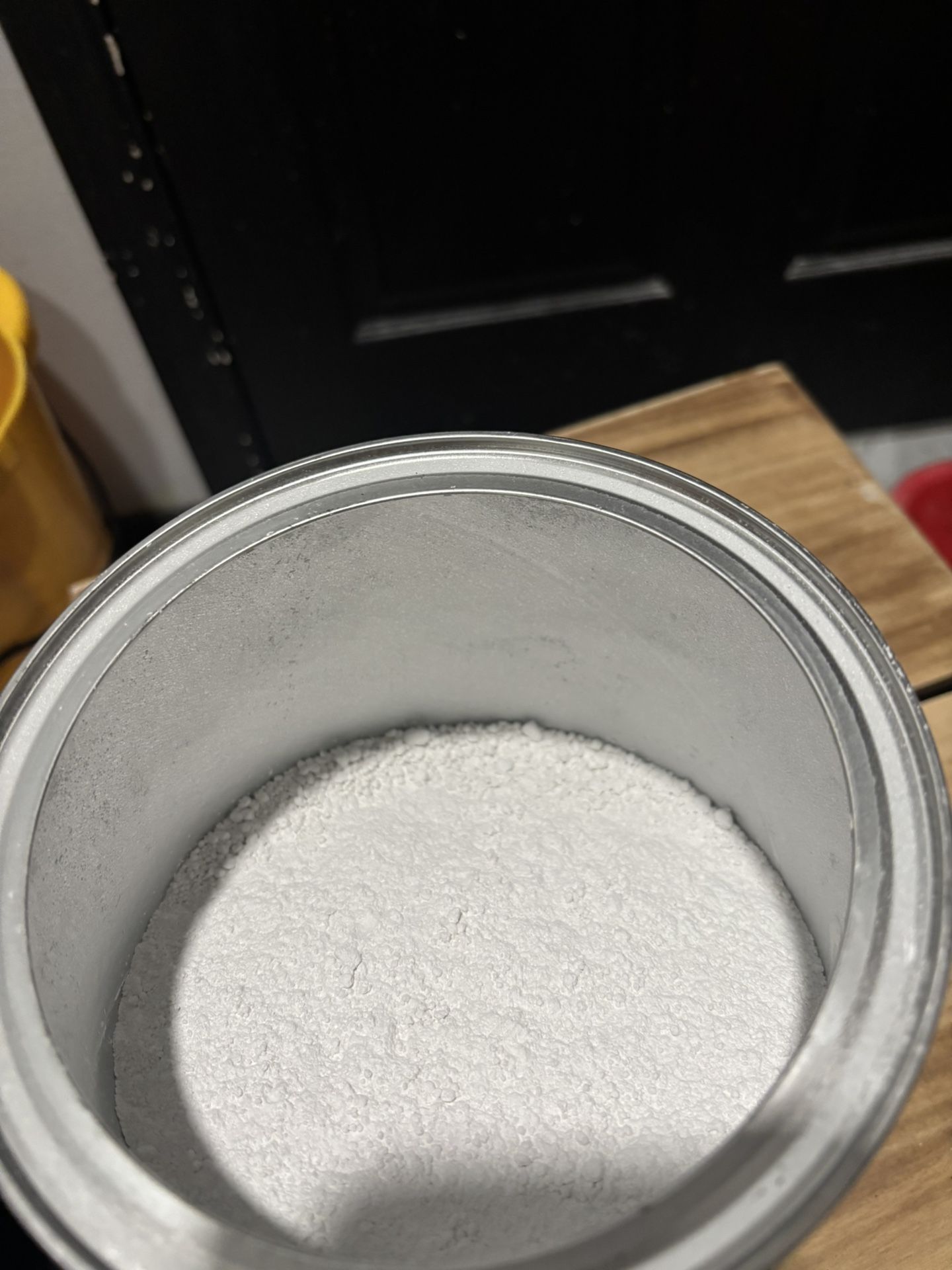 4 lbs Kona F-4 Feldspar (Soda Feldspar) – Ceramic Glaze & Clay Body Ingredient | Pottery Flux