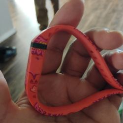 Fitbit Flex Wireless Activity Sleep Band
