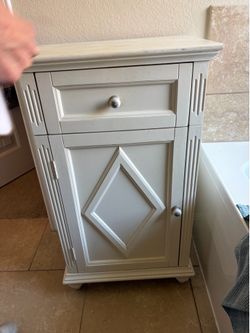 Home Dresser