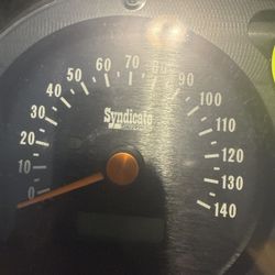 Syndicate Dakota Digital