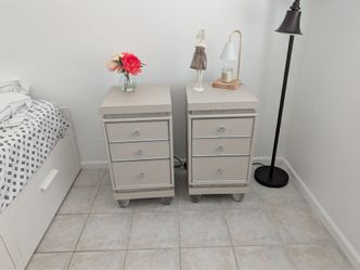 Night stands