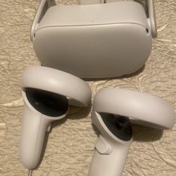 Oculus 2 For 100$