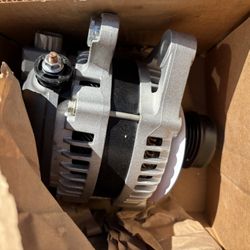 2010-2024 Toyota 4Runner