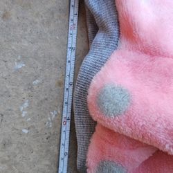 2 Pet Pjs