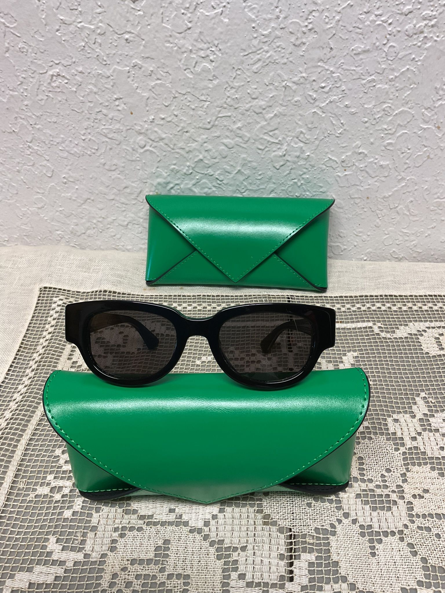 New Bottega Veneta Designer Sunglasses