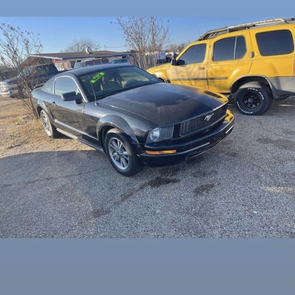 Cash Car For Sale for Sale in Dallas, TX OfferUp